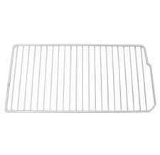 Thetford Fridge Shelf for