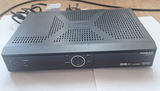 Humax HD-FOX T2 Freeview HDTV