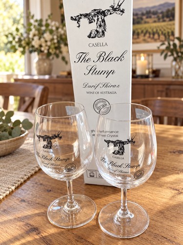 Dartington crystal wine - dartington,
