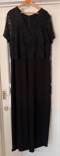 Clothing women black - clothing,