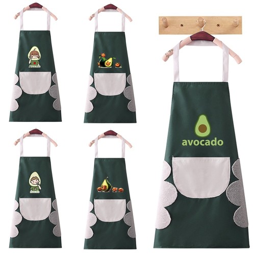 Chef apron kitchen - chef,