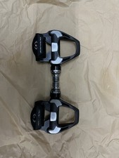 Shimano Dura Ace PD-R9100