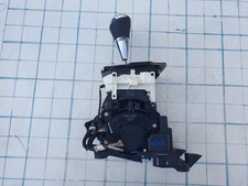 Peugeot 108 Citroen C1 Toyota