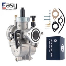 19mm Carburetor Kit For