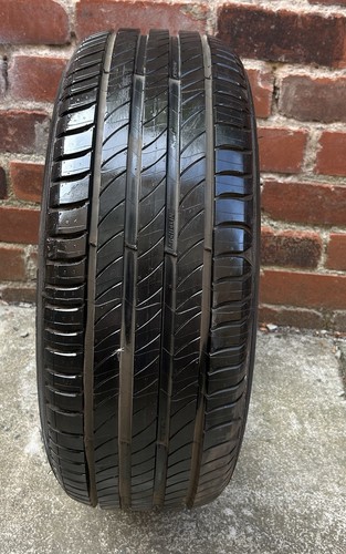 Michelin primacy 205 r16 - 4,