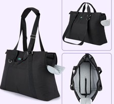 Pet Carrier Small Dog Handbag