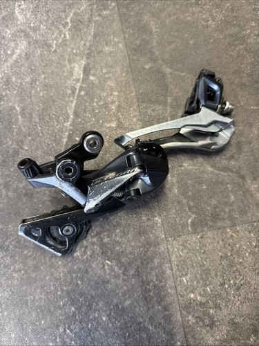 Ultegra r8000 front and - ultegra, rd-r8000