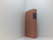 Emmanuel Vidal, Nicole und