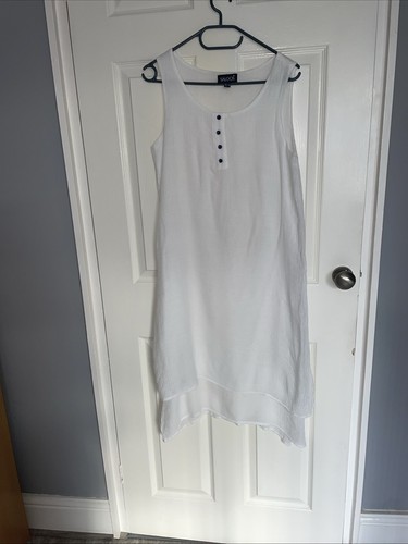 Saloos ladies summer dress - summer,