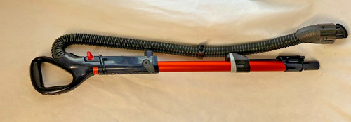 Shark lift away nz801ukt - lift,