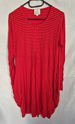 The masai clothing - masai, company