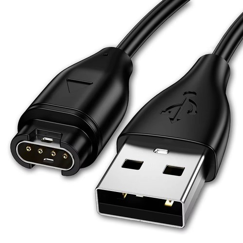 Usb garmin watch - c, to