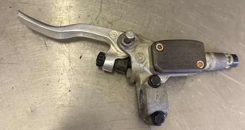 Ktm sxf 250 350 - ktm,