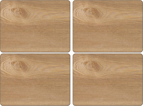 Creative tops oak - creative,