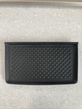T4 Transporter Caravelle Interior Dash Mat 7D0858577A Genuine