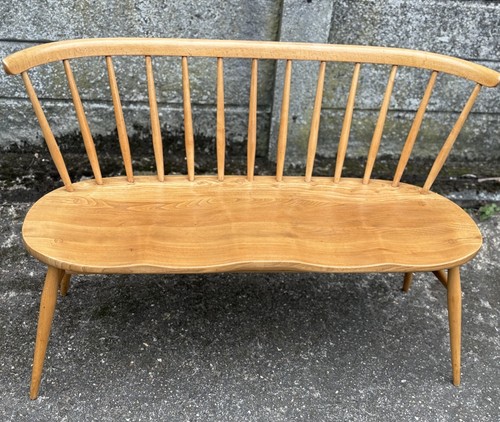 Stunning very rare early - very,