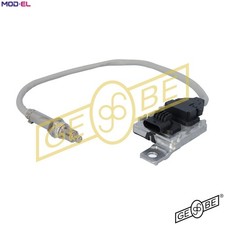 NOX SENSOR NOX CATALYTIC