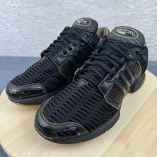 Adidas Originals Climacool 1