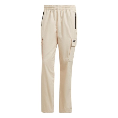 Adidas originals unisex nature - originals,