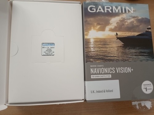 Garmin ireland holland - &,
