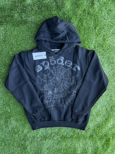 Brand new spider worldwide - new*,