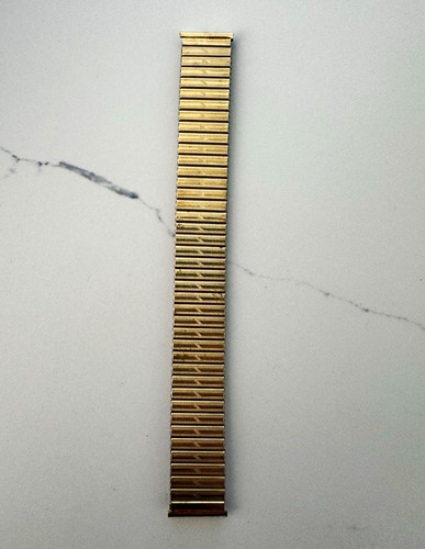 Fixo flex expandable watch - fixo-flex,