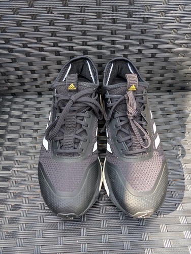 Adidas fabela empower - fabela, x