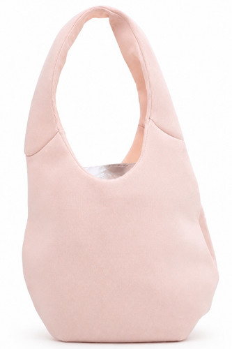 Pink simone rocha - pink,