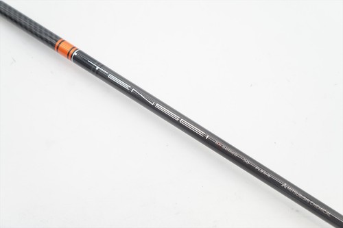 Mitsubishi tensei pro - mitsubishi,