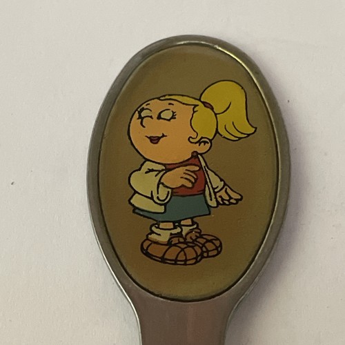 Tetley limited edition 1996 - gb,