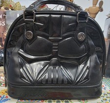 Loungefly Star Wars Darth