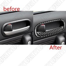 Set interior door - 1,