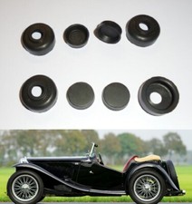 (x2) MG TA TB TC T Type   REAR