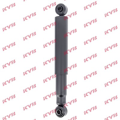 Rear kyb 444305 shock - kyb,