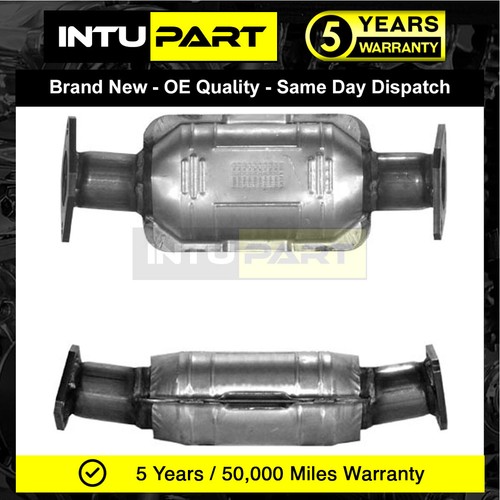 Fits mazda 323 1995 1998 - fits, 2.0