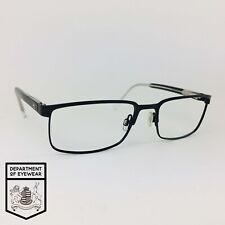 TOMMY HILFIGER eyeglasses MATT