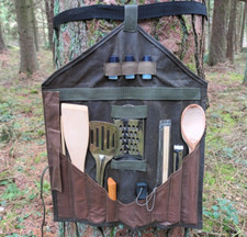 Bushcraft Wildcamping Camping