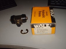 SAAB 95 /96 -RELIANT KITTEN 850 Van & Hatch 1975-83 wheel cylinder BRANDED WOLF®