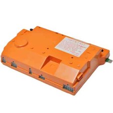 IDEAL 174980 ISAR HE MAIN PCB