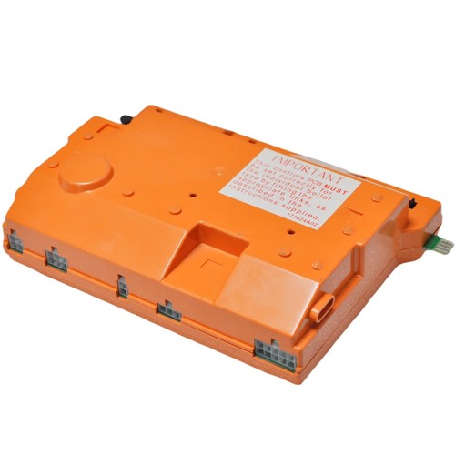 Ideal 174980 isar - ideal,