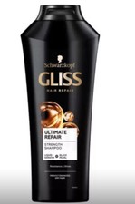 Schwarzkopf Gliss Kur Ultimate