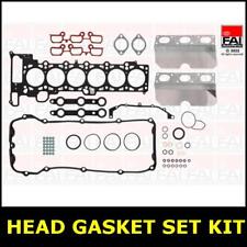 Head Gasket Set Kit Fits BMW E36 E39 E46 2.0 2.2 320Ci 320i 520i 0011SH