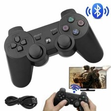 New Wireless Bluetooth