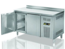 Commercial door s prep - 2,