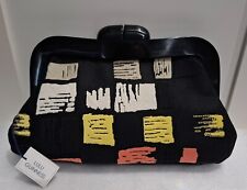 Lulu Guinness Large Pollyanna