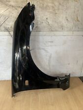 Toyota MR2 Roadster 2001-2006