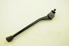 ALLOY KICKSTAND PROPSTAND SUIT