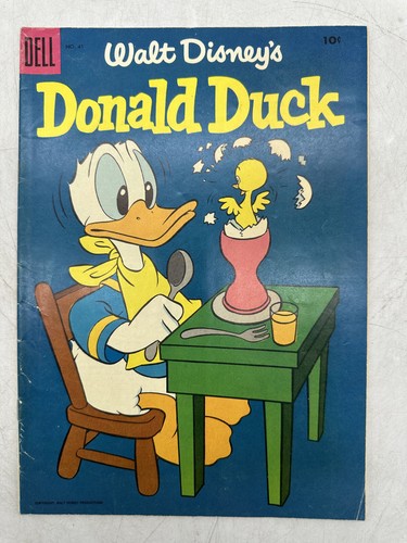 Walt disney donald duck - donald,