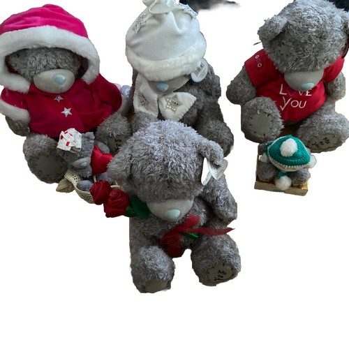 Clinton bundle six - clinton’s,
