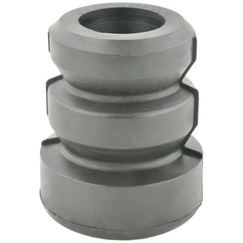 Front shock absorber - absorber, bump